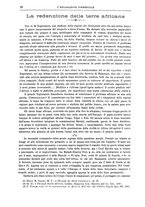 giornale/CFI0438568/1908/unico/00000028