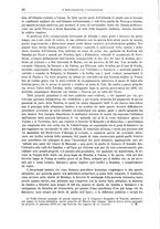 giornale/CFI0438568/1908/unico/00000032