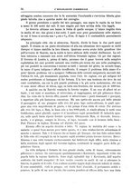 giornale/CFI0438568/1908/unico/00000046