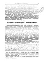 giornale/CFI0438568/1908/unico/00000049