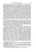 giornale/CFI0438568/1908/unico/00000051