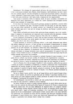 giornale/CFI0438568/1908/unico/00000056