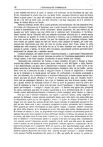 giornale/CFI0438568/1908/unico/00000068