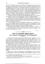 giornale/CFI0438568/1908/unico/00000084