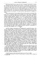 giornale/CFI0438568/1908/unico/00000087