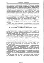 giornale/CFI0438568/1908/unico/00000100