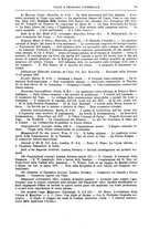 giornale/CFI0438568/1908/unico/00000107