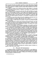 giornale/CFI0438568/1908/unico/00000117