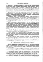 giornale/CFI0438568/1908/unico/00000120