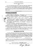 giornale/CFI0438568/1908/unico/00000140