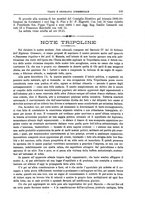 giornale/CFI0438568/1908/unico/00000151