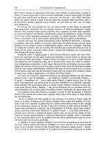 giornale/CFI0438568/1908/unico/00000152