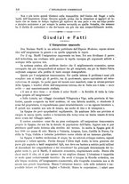 giornale/CFI0438568/1908/unico/00000158