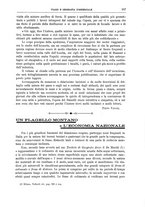 giornale/CFI0438568/1908/unico/00000179