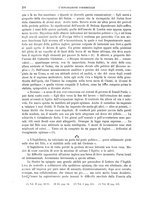 giornale/CFI0438568/1908/unico/00000206