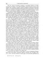 giornale/CFI0438568/1908/unico/00000218