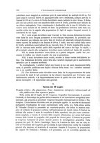 giornale/CFI0438568/1908/unico/00000270