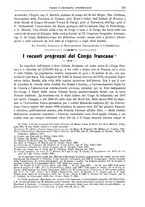 giornale/CFI0438568/1908/unico/00000275