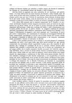 giornale/CFI0438568/1908/unico/00000322