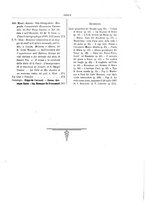 giornale/CFI0438568/1909/unico/00000011