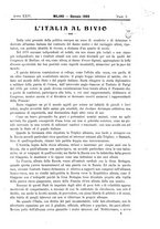 giornale/CFI0438568/1909/unico/00000013