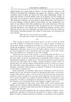 giornale/CFI0438568/1909/unico/00000014