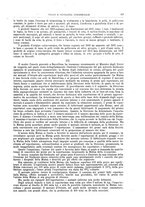 giornale/CFI0438568/1909/unico/00000101