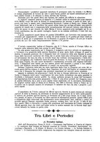 giornale/CFI0438568/1909/unico/00000102
