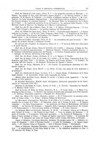 giornale/CFI0438568/1909/unico/00000105