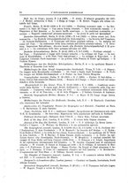giornale/CFI0438568/1909/unico/00000106