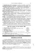 giornale/CFI0438568/1909/unico/00000107