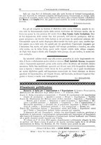 giornale/CFI0438568/1909/unico/00000108