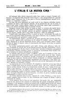 giornale/CFI0438568/1909/unico/00000109