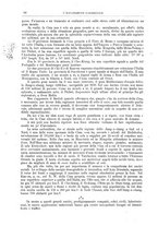 giornale/CFI0438568/1909/unico/00000110