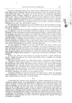giornale/CFI0438568/1909/unico/00000111