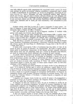 giornale/CFI0438568/1909/unico/00000116