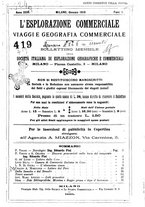 giornale/CFI0438568/1910-1911/unico/00000005