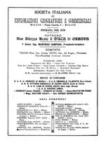 giornale/CFI0438568/1910-1911/unico/00000006
