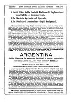 giornale/CFI0438568/1910-1911/unico/00000007