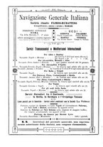 giornale/CFI0438568/1910-1911/unico/00000008