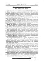 giornale/CFI0438568/1910-1911/unico/00000009