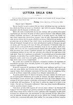 giornale/CFI0438568/1910-1911/unico/00000012