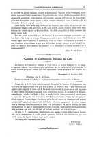 giornale/CFI0438568/1910-1911/unico/00000013