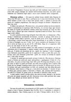 giornale/CFI0438568/1910-1911/unico/00000023