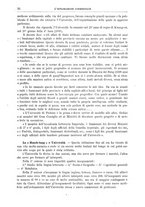 giornale/CFI0438568/1910-1911/unico/00000024