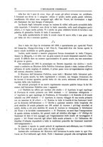 giornale/CFI0438568/1910-1911/unico/00000026