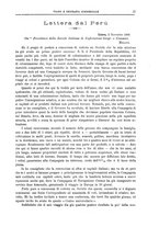 giornale/CFI0438568/1910-1911/unico/00000033