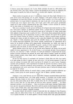 giornale/CFI0438568/1910-1911/unico/00000036