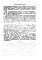 giornale/CFI0438568/1910-1911/unico/00000037