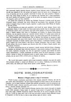 giornale/CFI0438568/1910-1911/unico/00000039